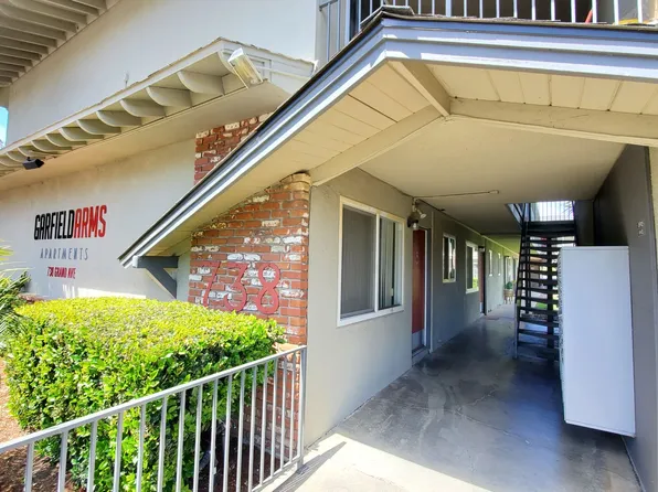 0199 738 Grand & 1885 Garfield