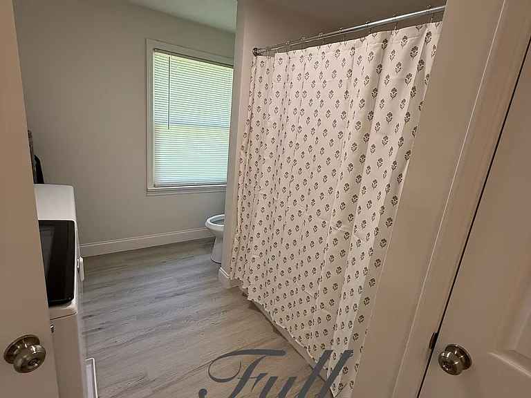 9505 Old Maynardville Pike — Photo 6