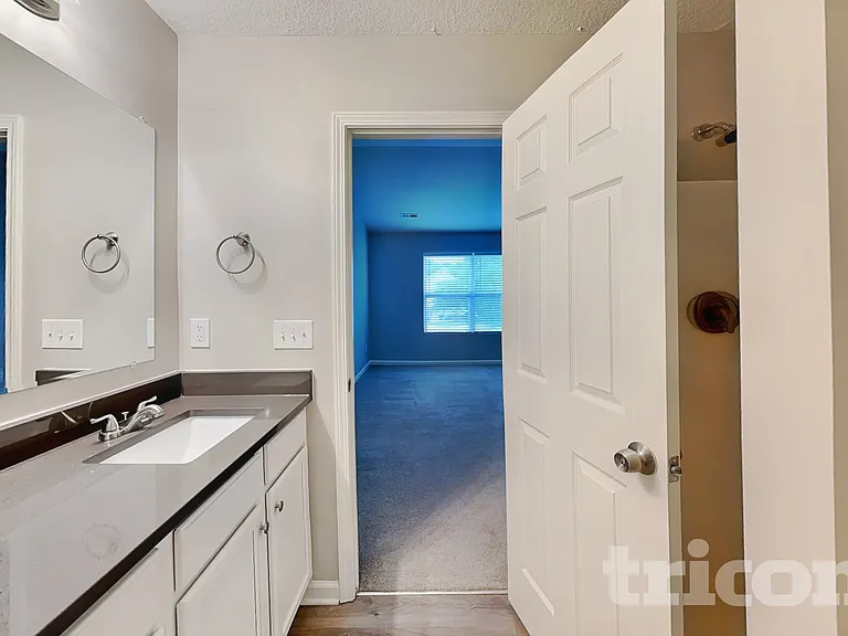 1619 Brookgreen Ave — Photo 11