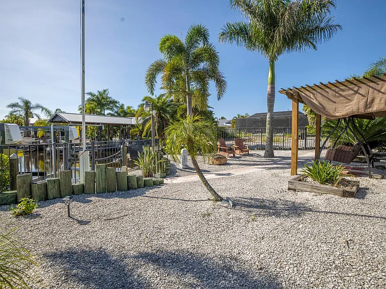 6503 Senegal Palm Way — Photo 10