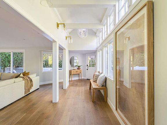 3rd image of 47 Redwood Drive