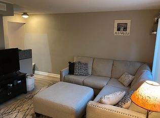 1548 Ridgewick Dr UNIT 26, Wickliffe, OH 44092