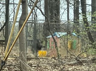 229 Summit Dr LOT 2 ROAD 1, Abbottstown, PA 17301