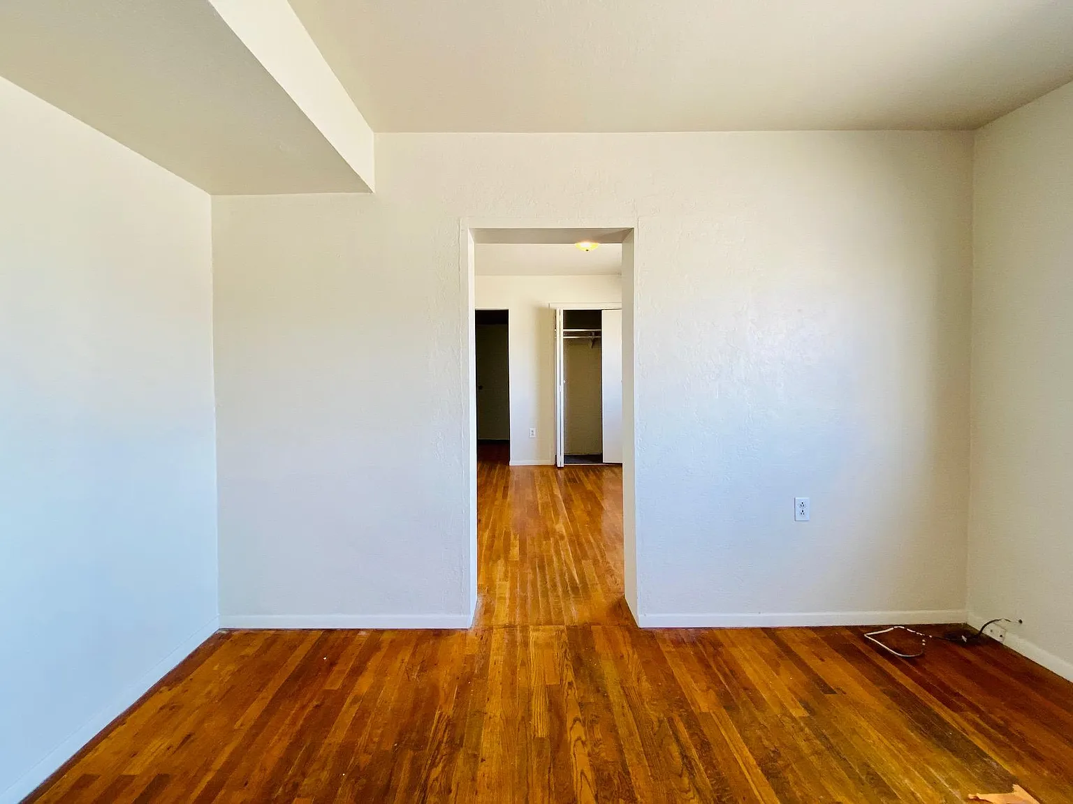 3 bed, 1473 sqft, $1,400 — Photo 3