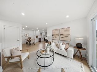 42 Plumridge Ct, Ajax, ON L1S 3Z8