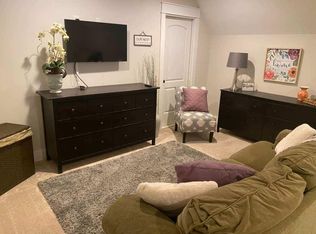 7441 River Rd, Hanover, VA 23069