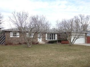 2811 Hamstrom Rd, Portage, IN 46368