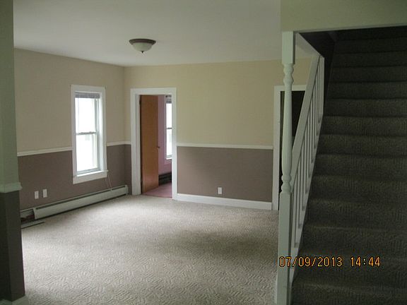 5th image of 68 E Greenwood St