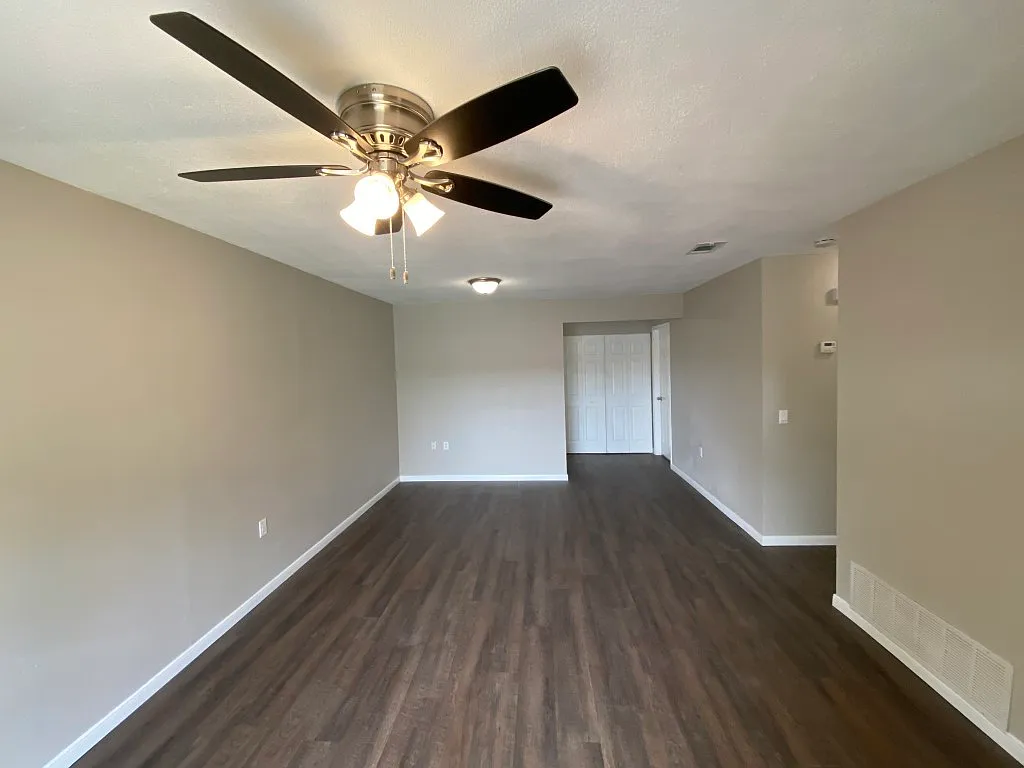 6311 Marrogot Run - 1 — Photo 2