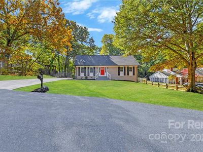 611 Townsend Ave, Gastonia, NC, 28052