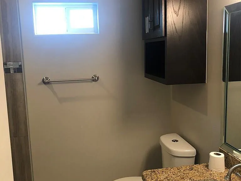 4030 Dalita Ct — Photo 23