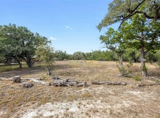 200 Ted Burger Rd, Dripping Springs, TX 78620