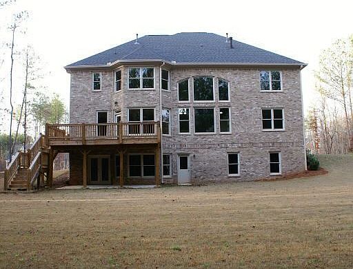 2nd image of 40 Drummond Pl