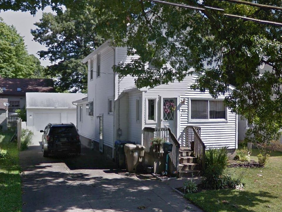 1st image of 811 Myrtle Ave