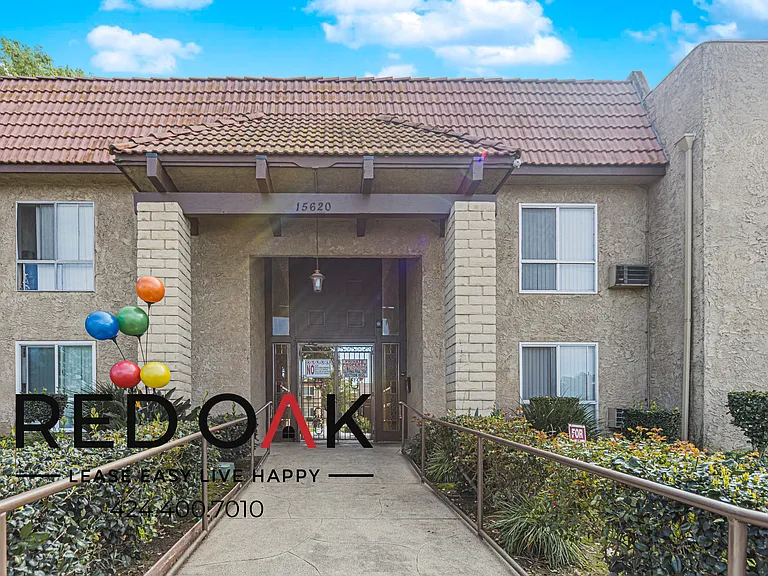 15620 Leffingwell Rd #201 — Photo 17