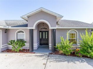 2304 Giselle Ct, Saint Cloud, FL 34772