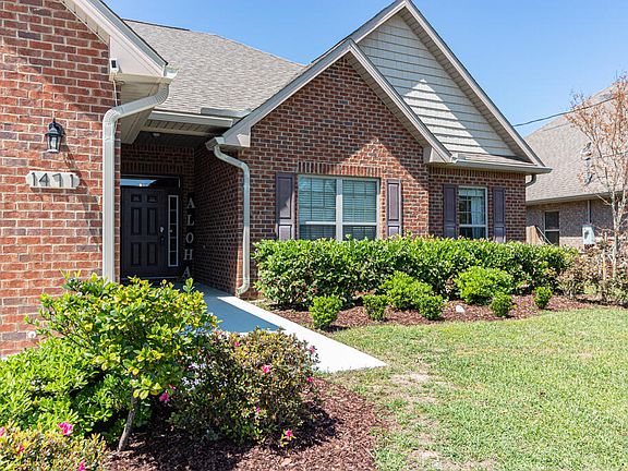 5th image of 1471 Georgetown Ct