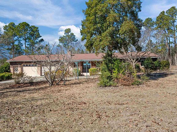 4th image of 336 Muddy Springs Rd