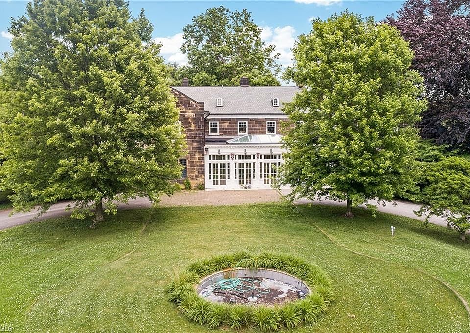 5555 Newton Falls Rd, Ravenna, OH 44266 Zillow