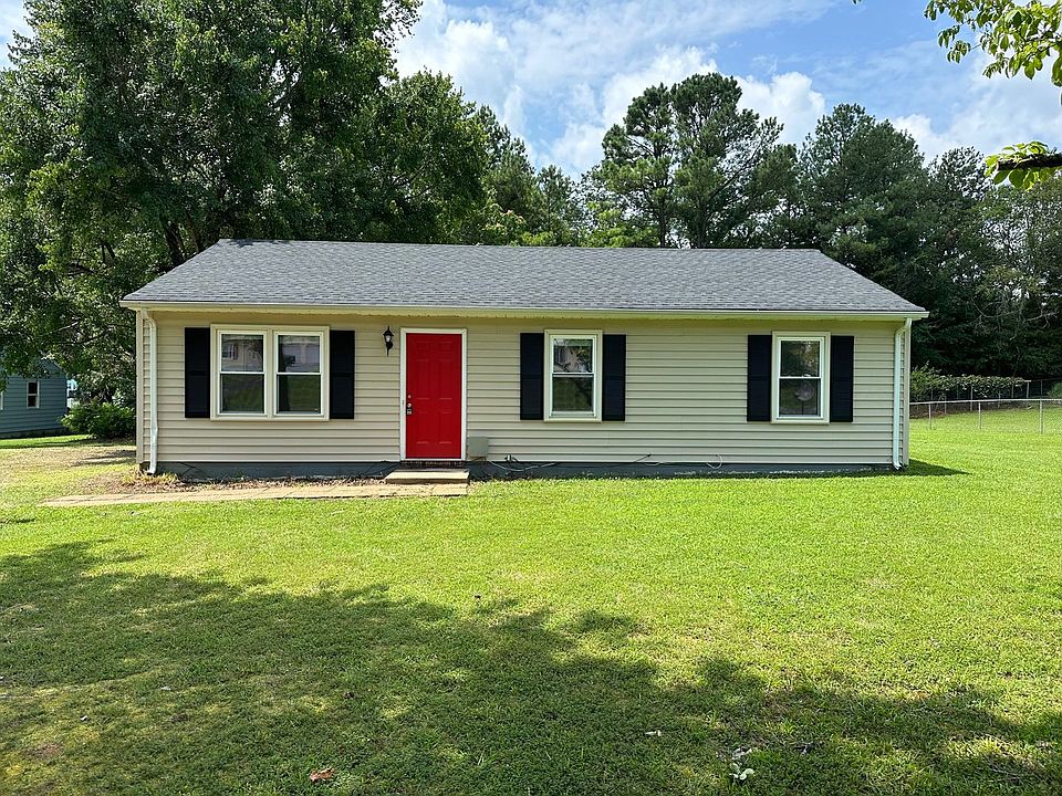 1st image of 8345 Raven Run Dr