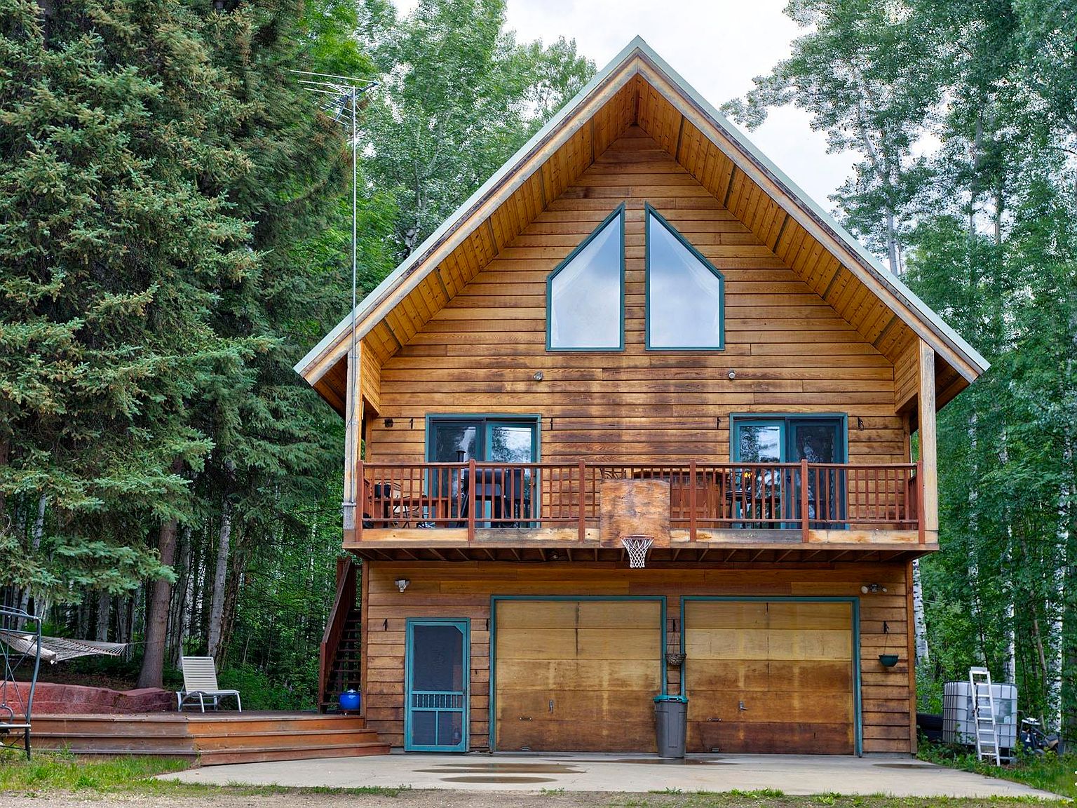 1299 Molly Rd, Fairbanks, AK 99709 Zillow