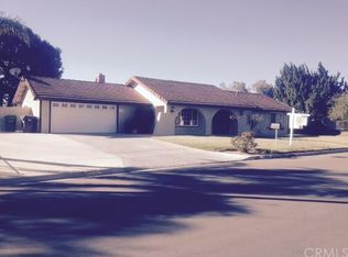 16679 Tava Ln, Riverside, CA 92504