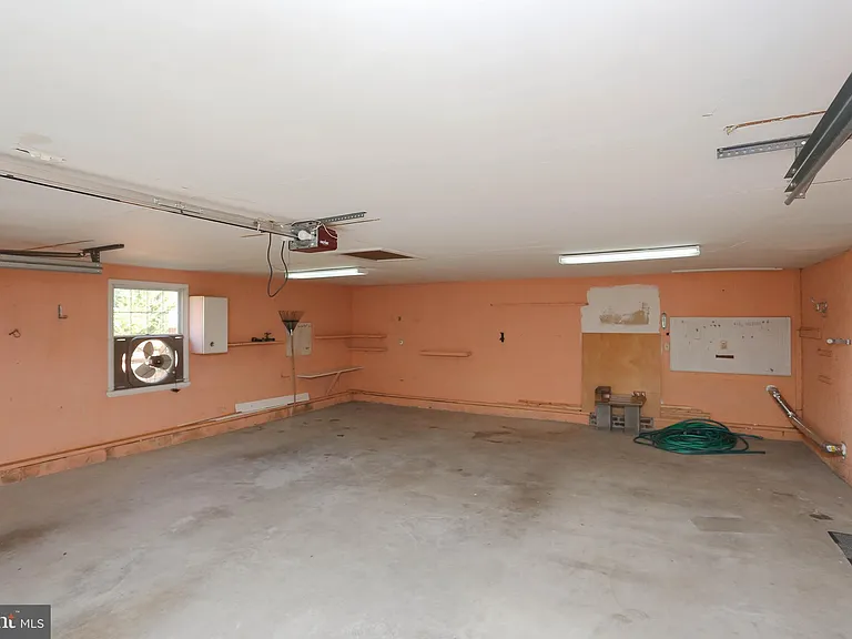 3229 Ramblewood Rd — Photo 24