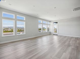 210 Waters Park Cir #302, San Mateo, CA 94403