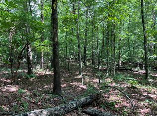 0 Miller Dr #4, Rising Fawn, GA 30738