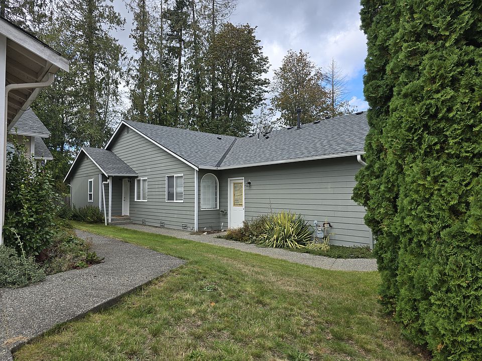 1st image of 26 95th Ave SE