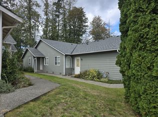 26 95th Ave SE, Lake Stevens, WA 98258