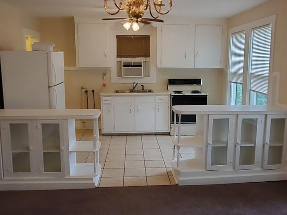 4th image of 334 McClain Ave