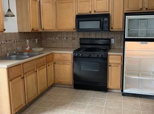 2942 Byron Center Ave SW #2942, Wyoming, MI 49519