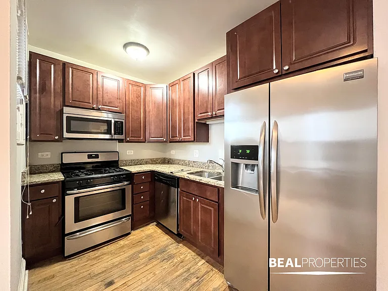2100-2112 W. Ainslie-4908-4910 N. Hoyne Chicago, IL 60625 — Photo 12