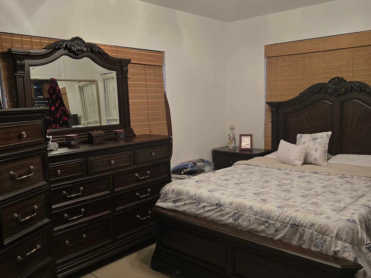 1 bed, 560 sqft, $2,050 — Photo 2