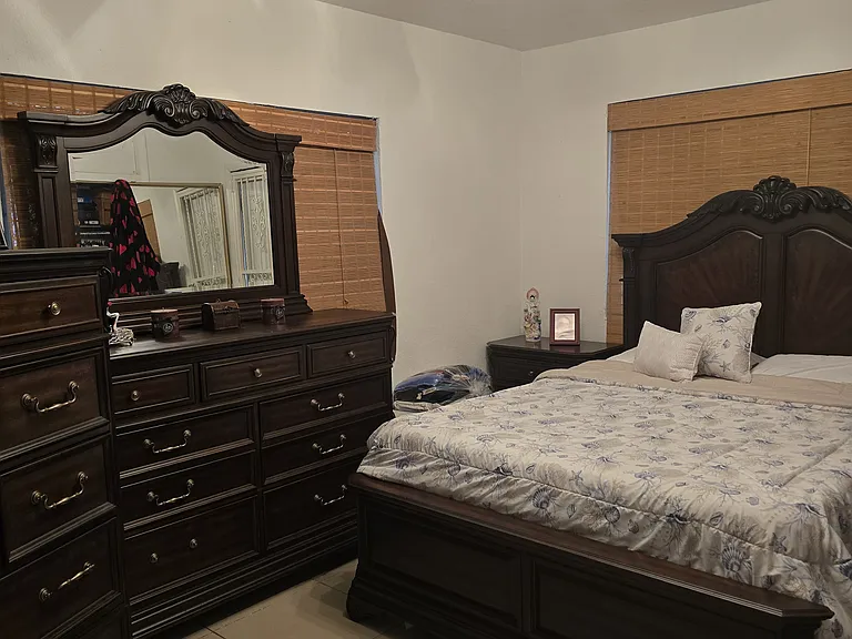640 Pennsylvania Ave #11 — Photo 2