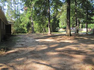 334 Boy Scout Rd, Augusta, GA 30909