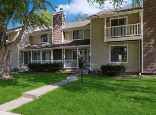 155 52nd St, West Des Moines, IA 50265
