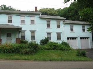 149 Baker Dr, Mcknight, PA