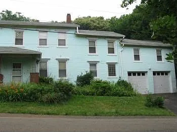 149 Baker Dr photo 1