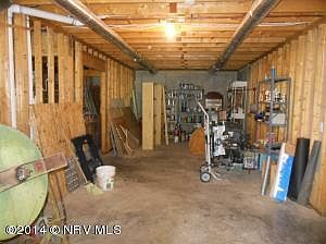 1st image of 1108 Deerfield Dr