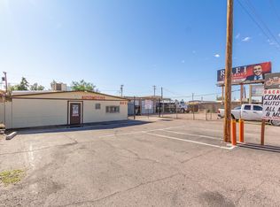 8011 E Main St, Mesa, AZ 85207