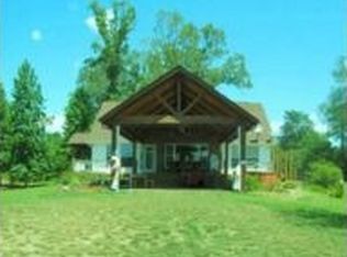 235 Dalton Ln, Spring City, TN 37381