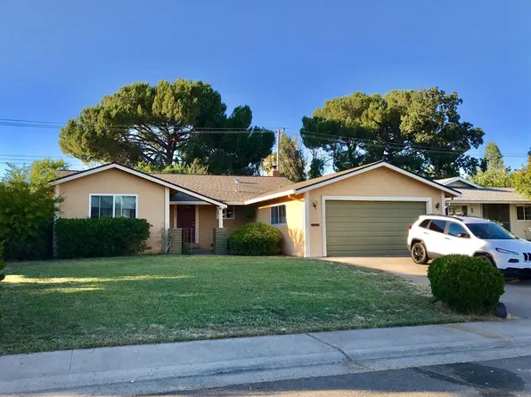5325 Finsbury Ave, Sacramento, CA 95841