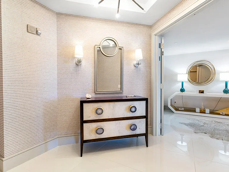 2700 N Ocean Dr #501A — Photo 37