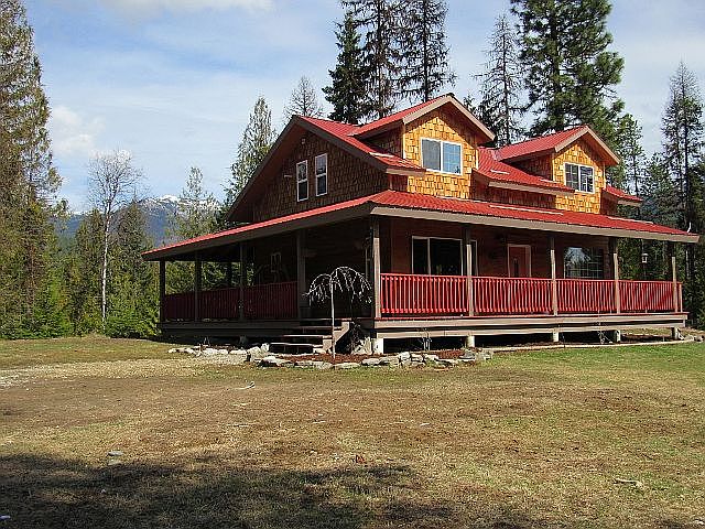 1st image of 311 Evergreen Ln