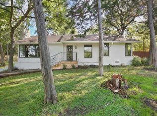 1408 S Corinth Street Rd, Dallas, TX 75203