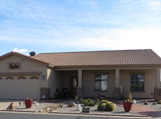 2101 S Meridian Rd UNIT 235, Apache Junction, AZ 85120