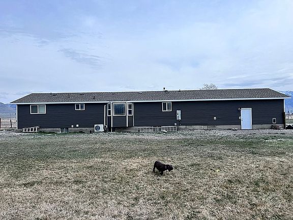 3rd image of 4133 N Us Highway 93