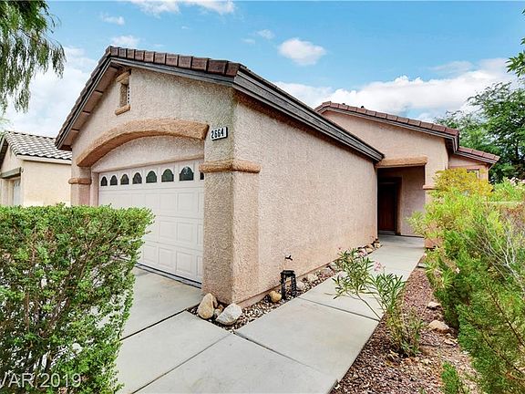 4th image of 2664 Country Mile Dr